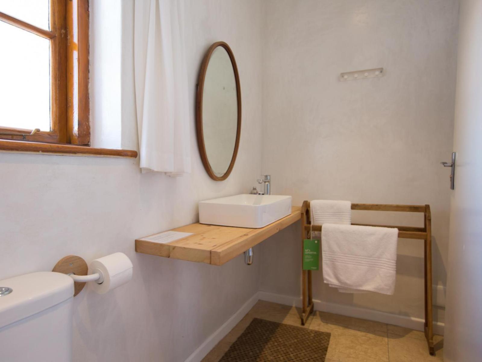 Chartfield Guest house Kalk Bay