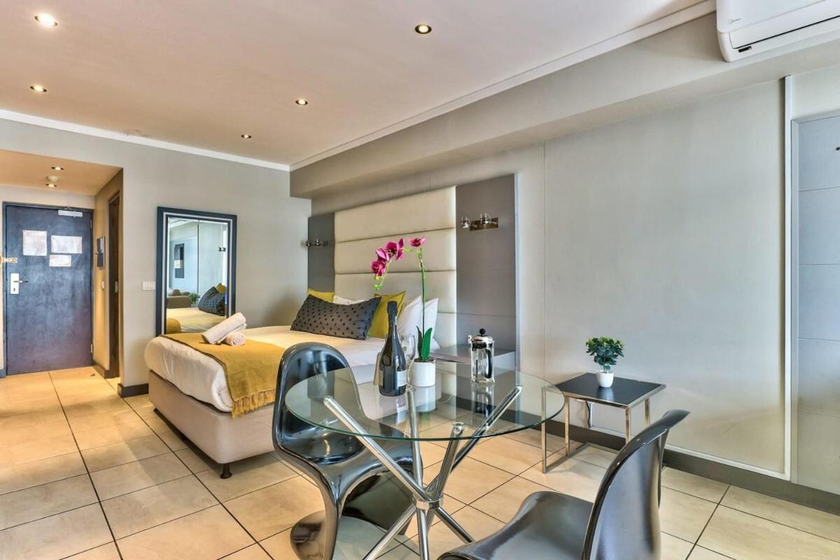 Apartment Cosy In The Cbd Close To V&a W Pool&parking
