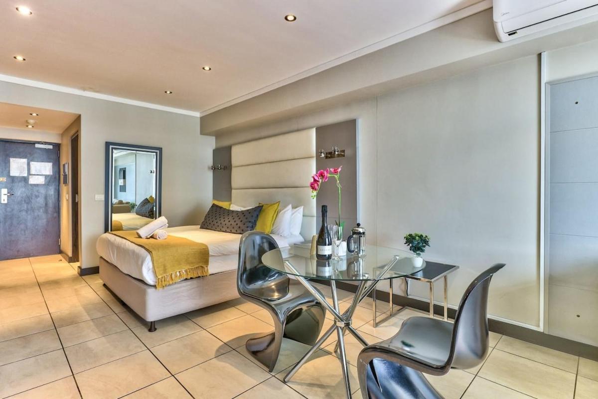 Apartment Cosy In The Cbd Close To V&a W Pool&parking *