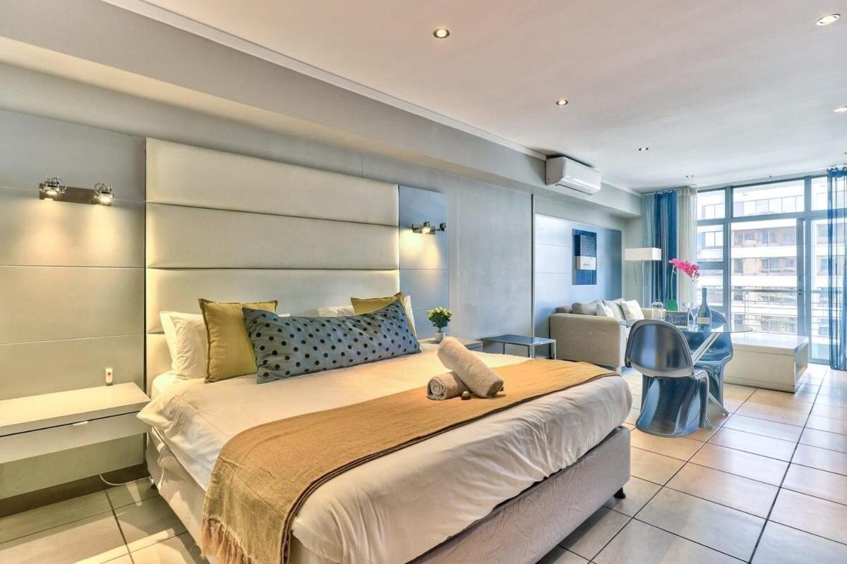 Apartment Cosy In The Cbd Close To V&a W Pool&parking *