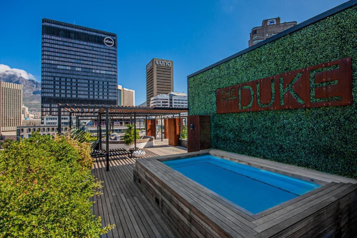 Apartment Stylish, Modern, New, Secure