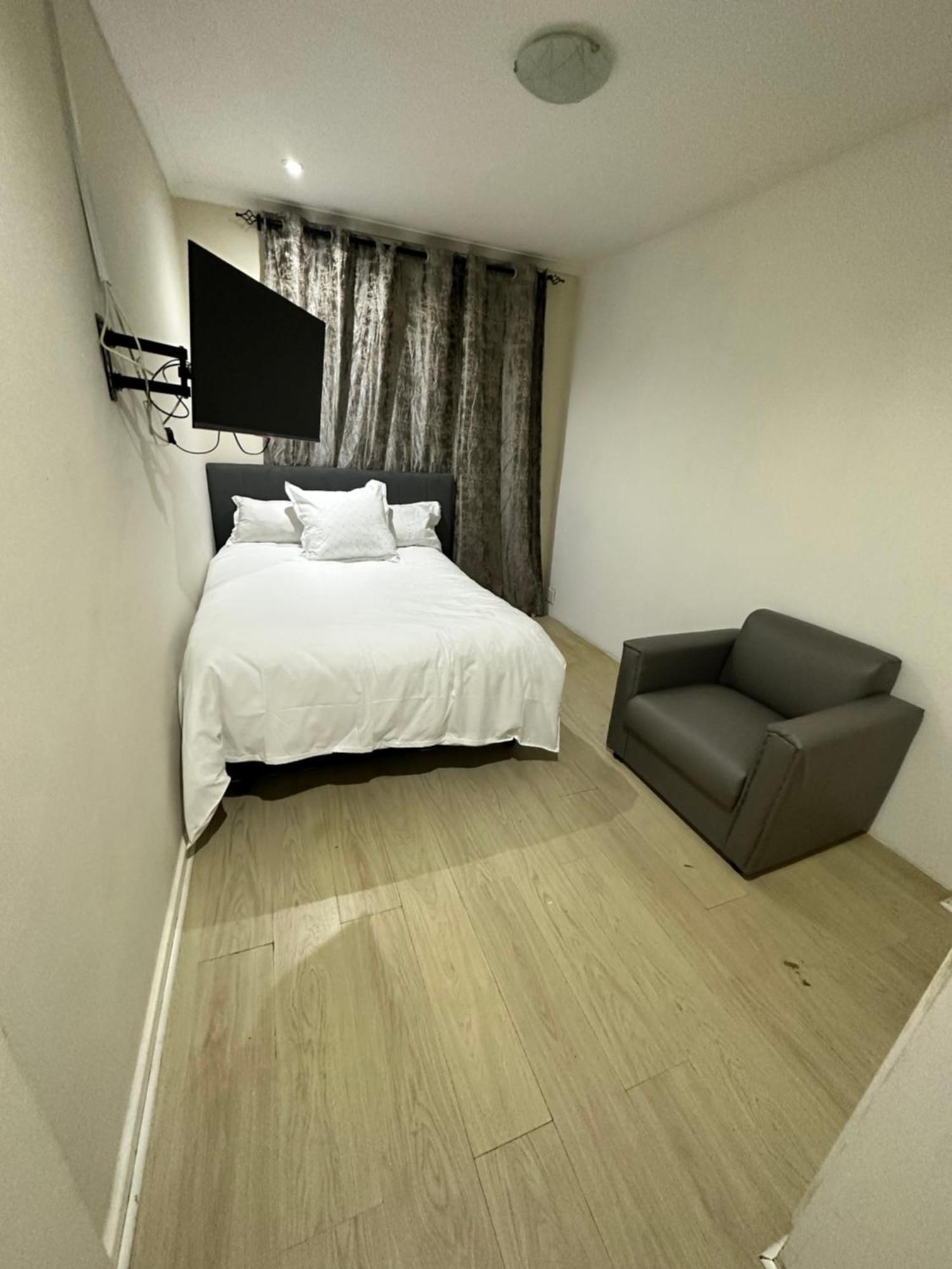 Joy House Guest house Cape Town