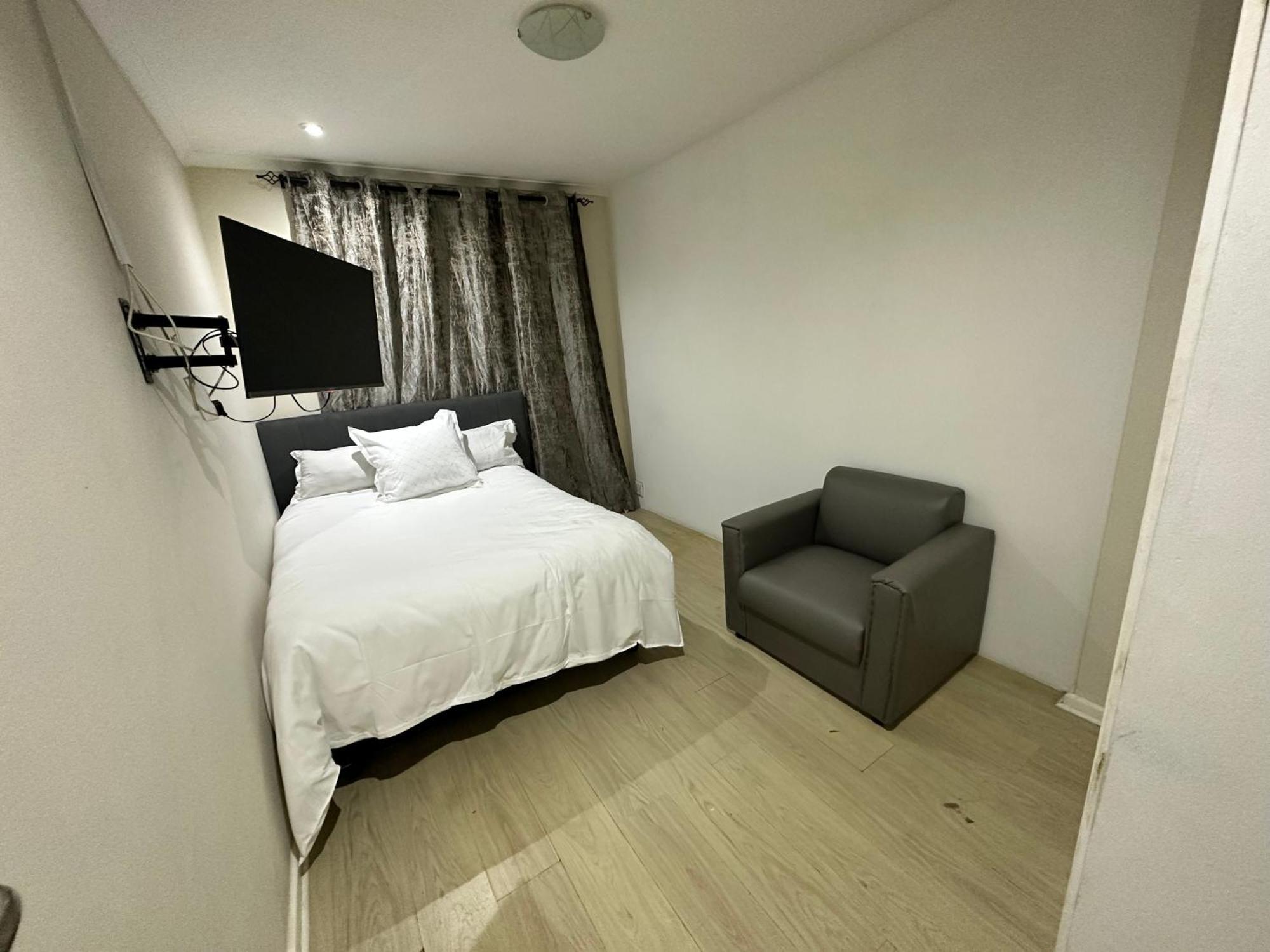 Joy House Guest house Cape Town