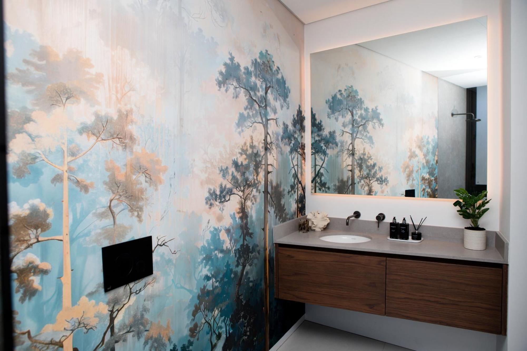 The Atlantic Crown Apartment Cape Town