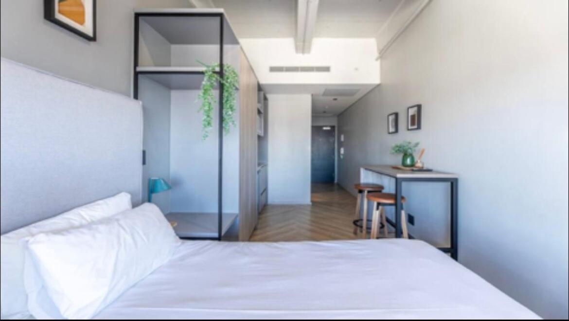 One Thibault - Sea View 2 * Cape Town