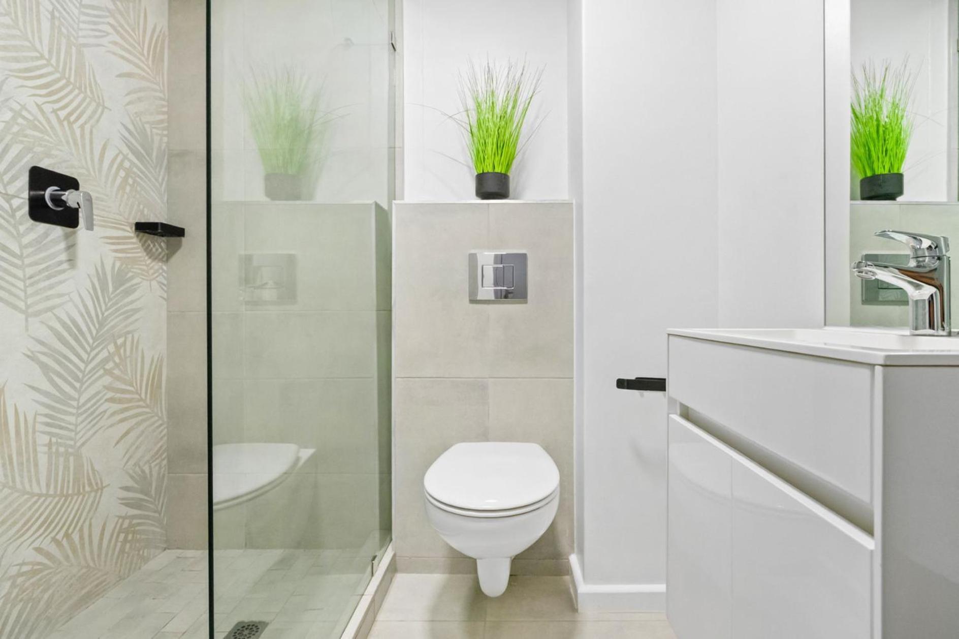 On North By Host Agents Cape Town
