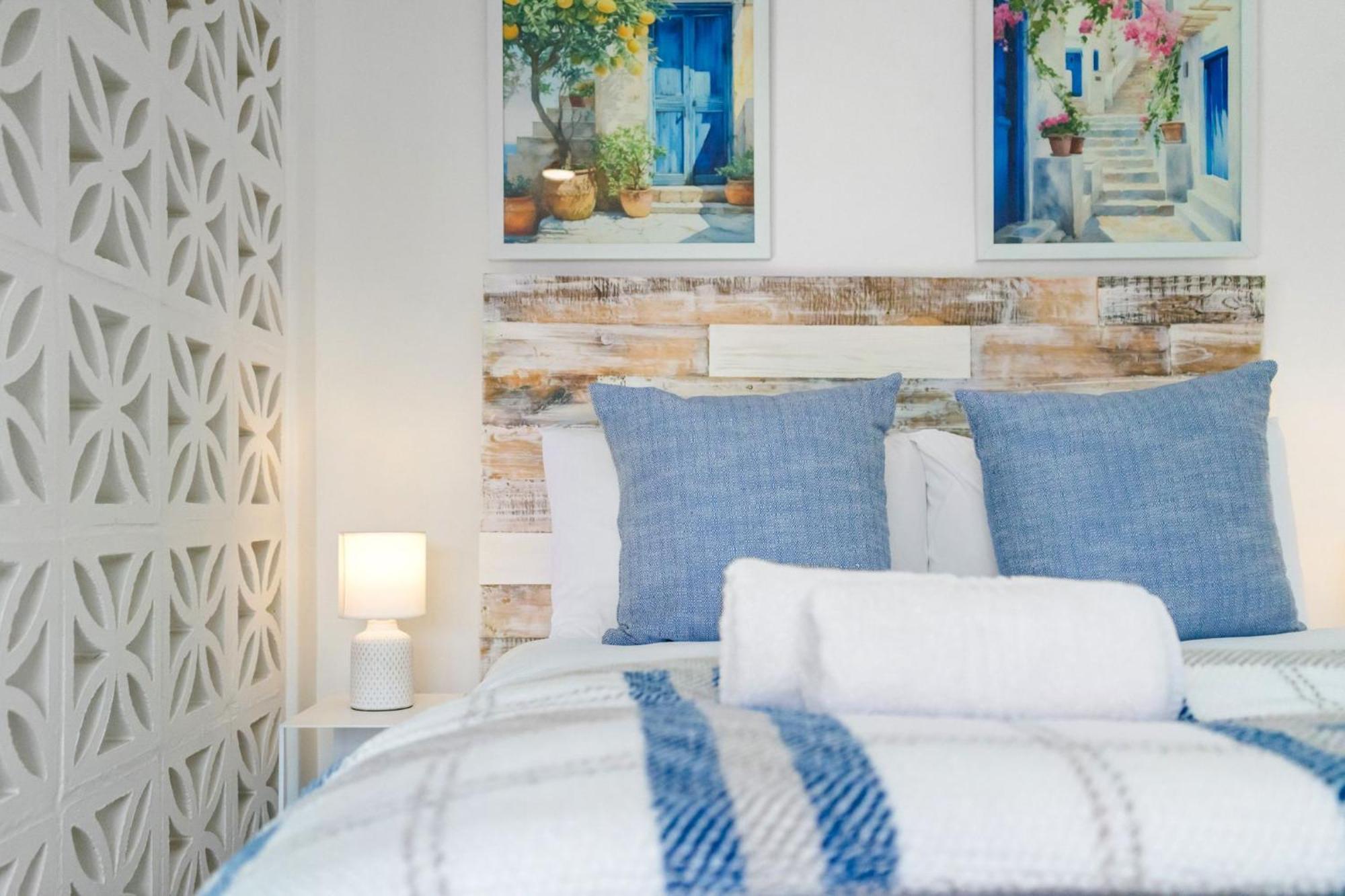 Apartment On North By Host Agents *