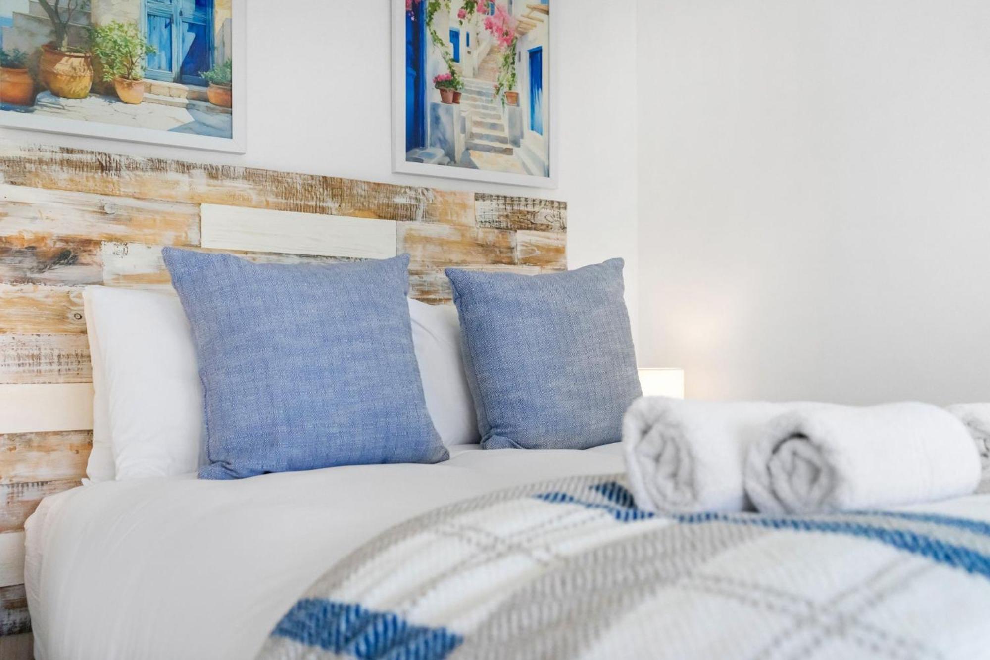 Apartment On North By Host Agents Cape Town