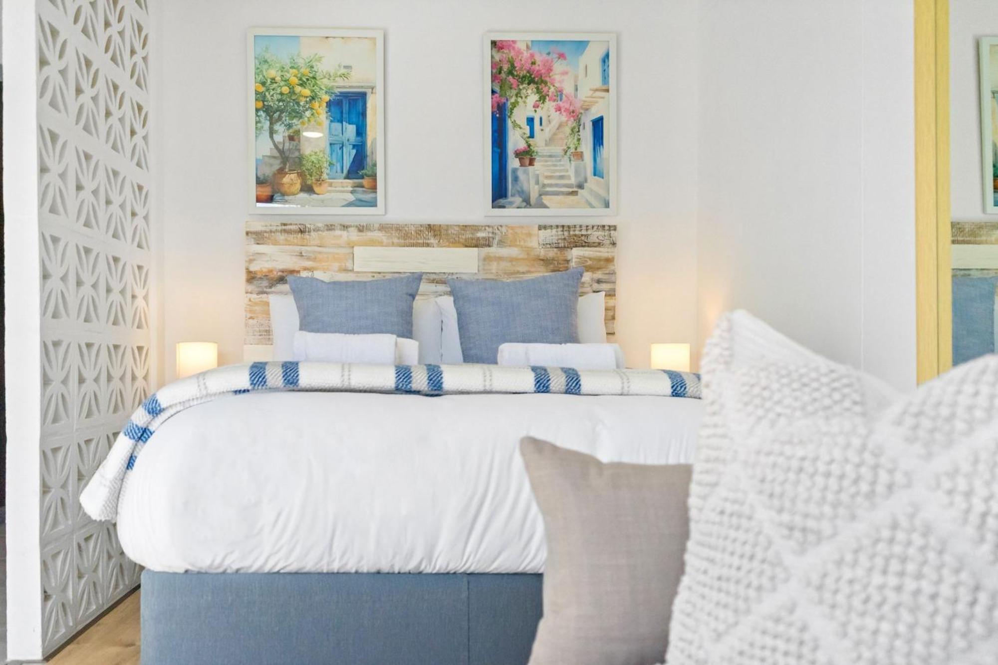 Apartment On North By Host Agents *