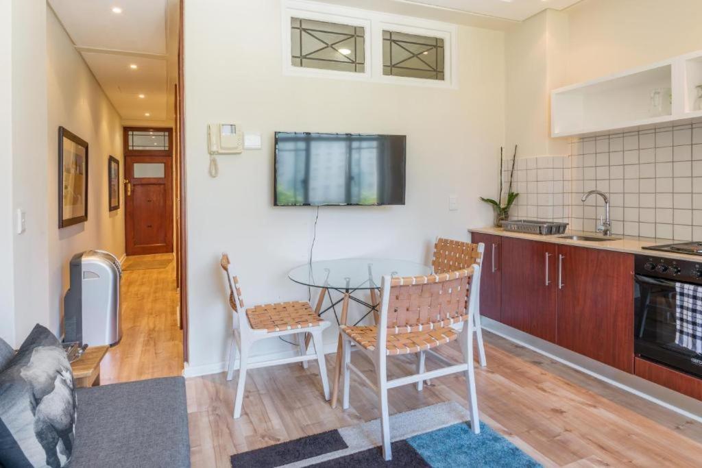 Apartamento In *