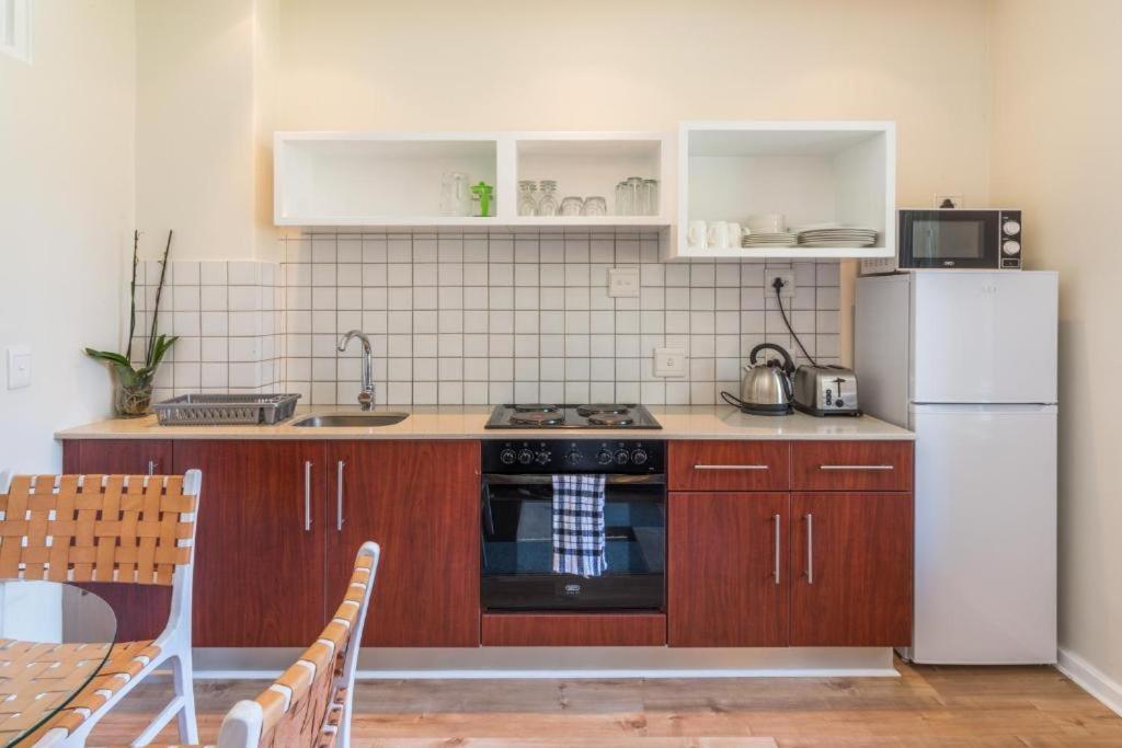 Apartamento In