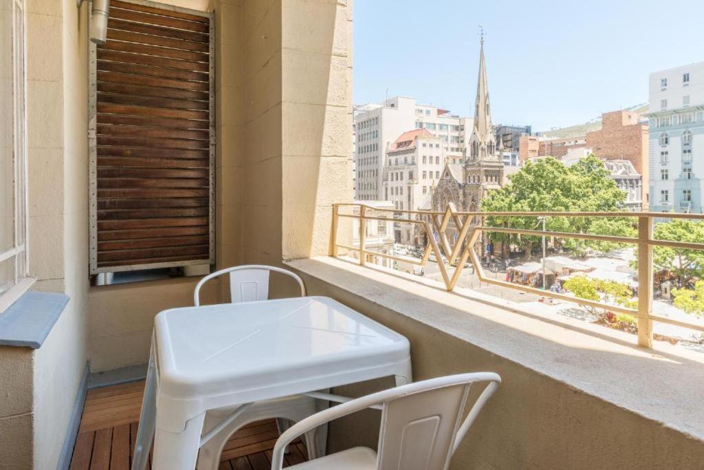 Apartamento In *