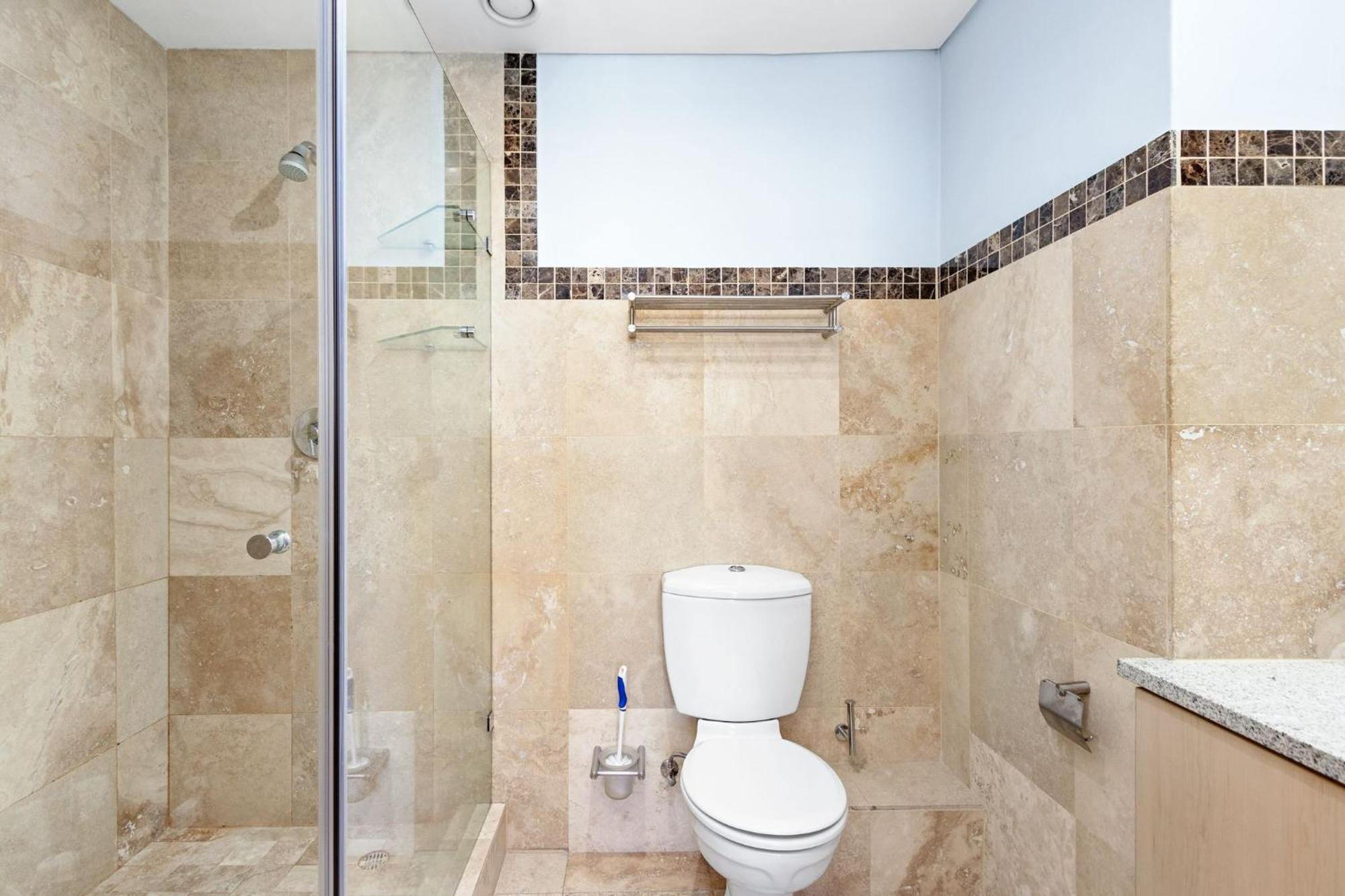 Fountain 1102 By Host Agents * Cidade Do Cabo