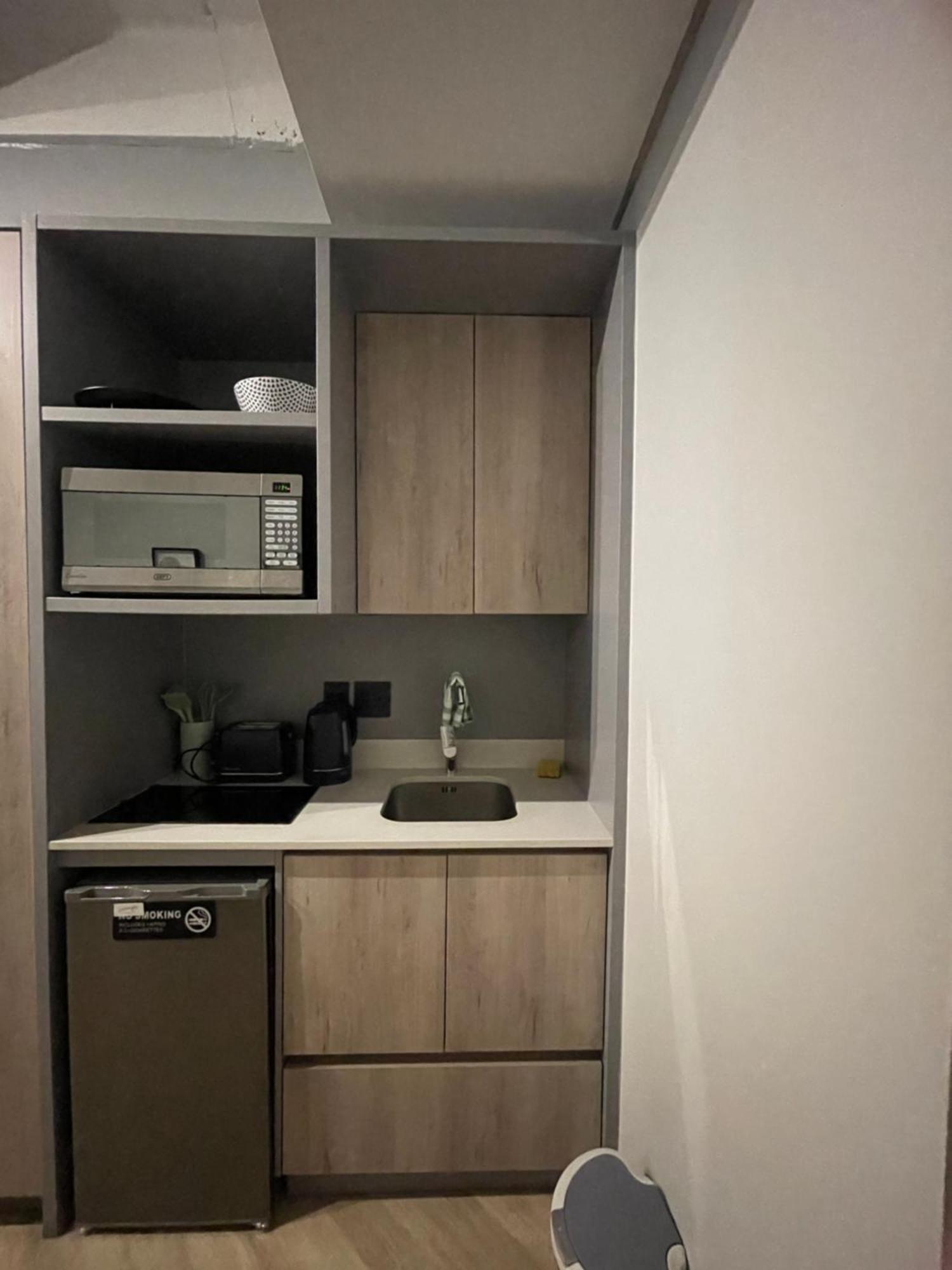 Apartment One Thibault - Sea View 2 *