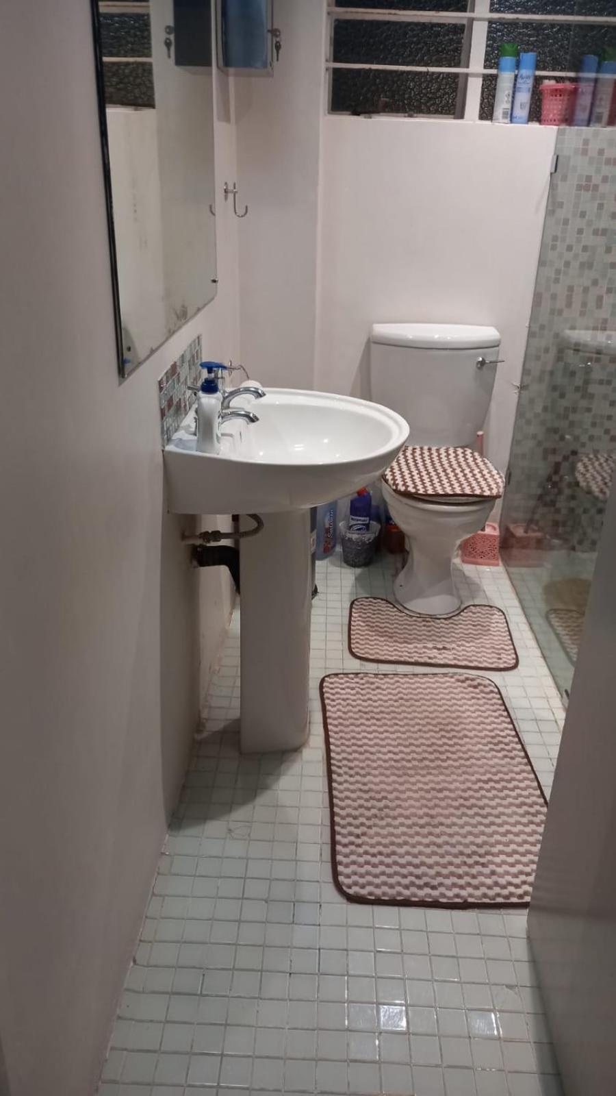 Langholm 60 Kloof Street Apartment