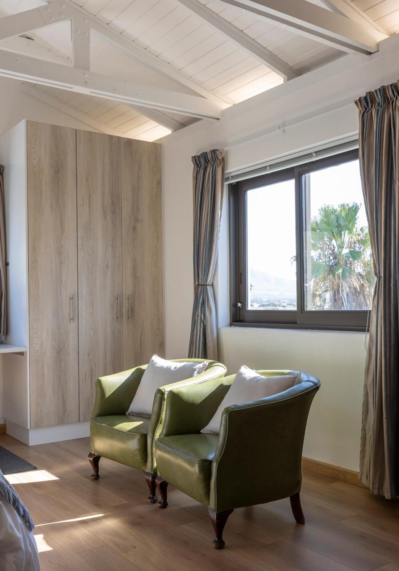 Vlei Cove Apartment *