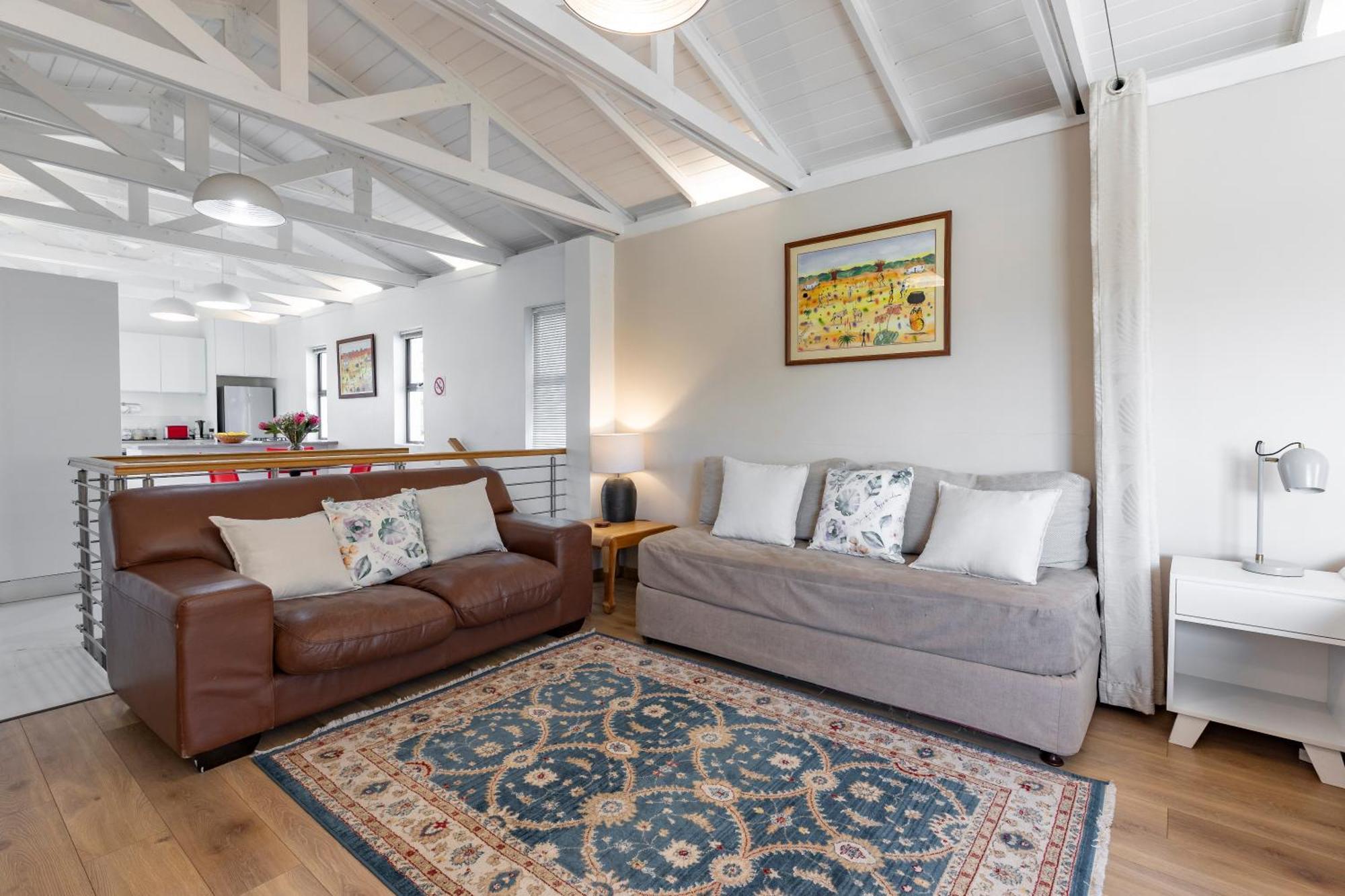 Apartment Vlei Cove *