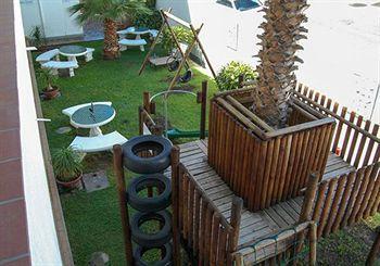 Inverness Apartment Cape Town