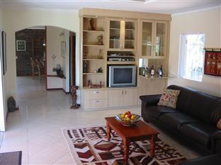Ascot Gardens Self Catering Guest house Cape Town
