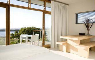 Colourful Manor Guest house 4*