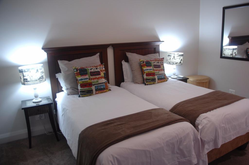 501 Canal Quays Apartment *