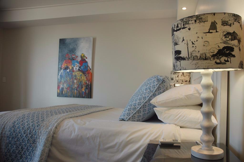 Apartment 501 Canal Quays