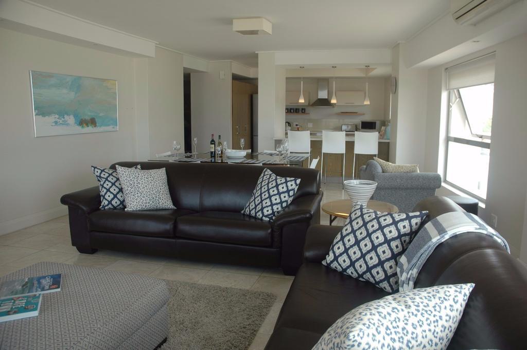 501 Canal Quays Cape Town