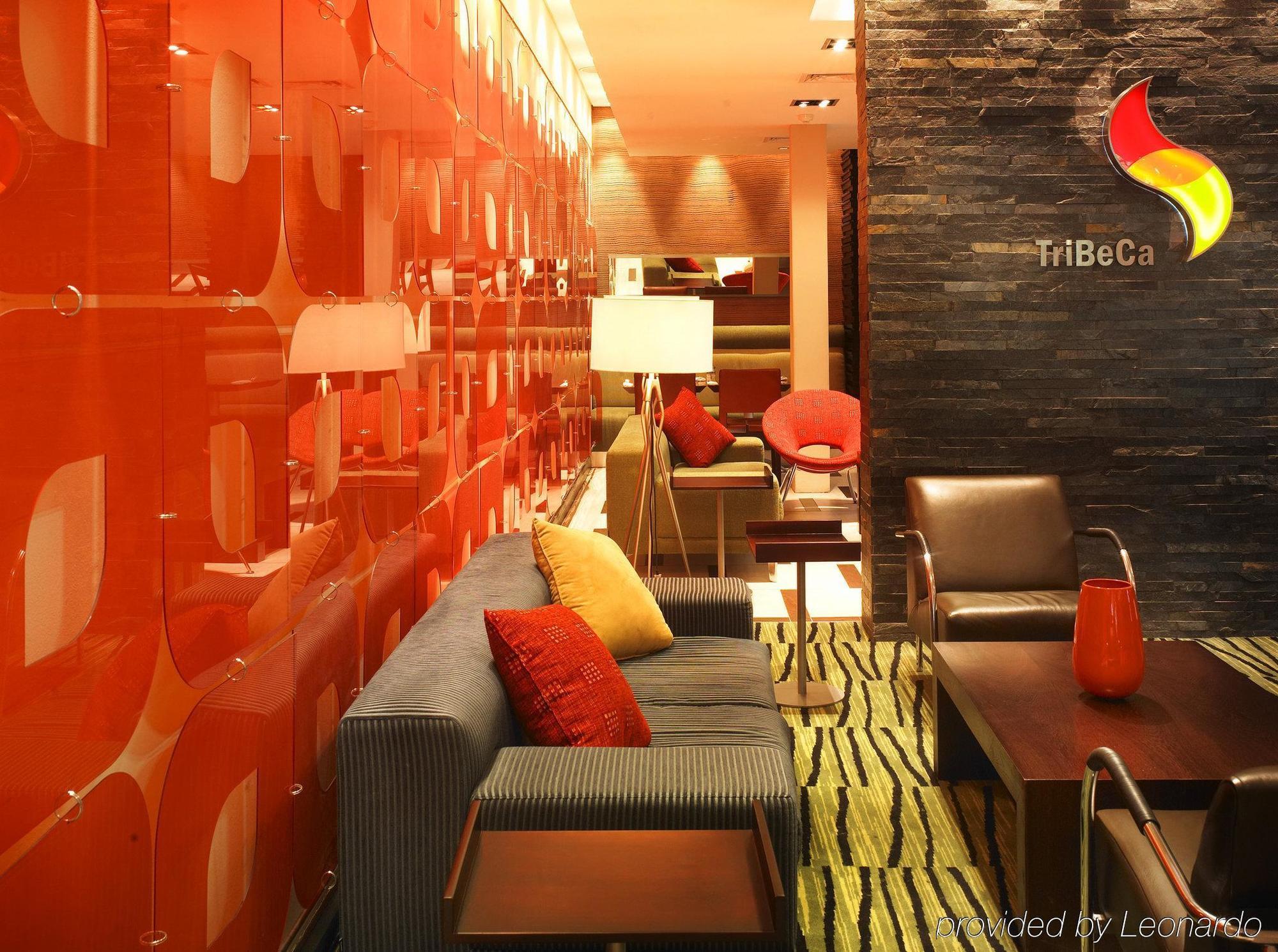 Southern Sun Newlands Hotel