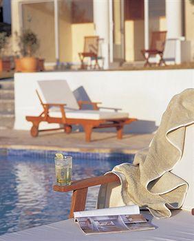 Sovn Experience+lifestyle Guest house Cape Town