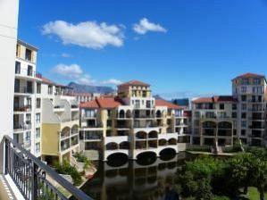 Majorca By Bon 3*