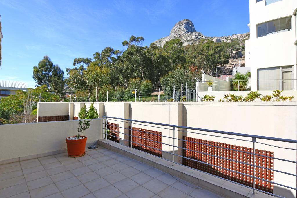 Villa Kali *