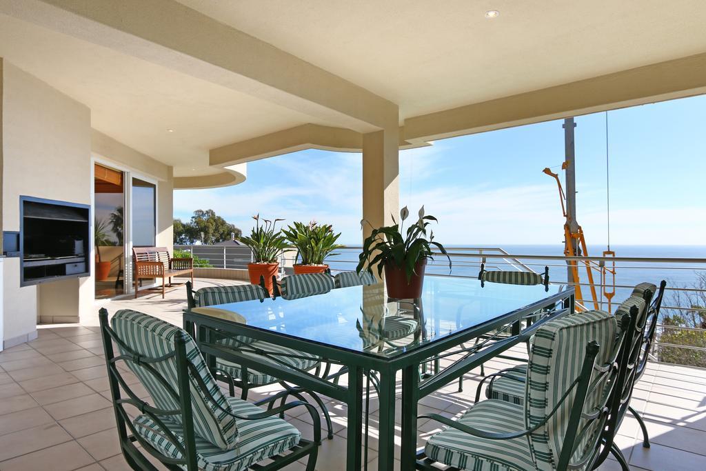 Villa Kali Cape Town
