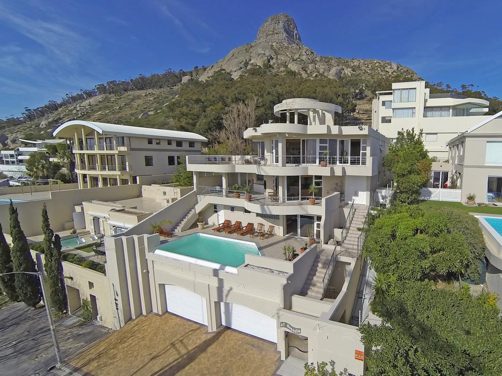 Villa Kali *