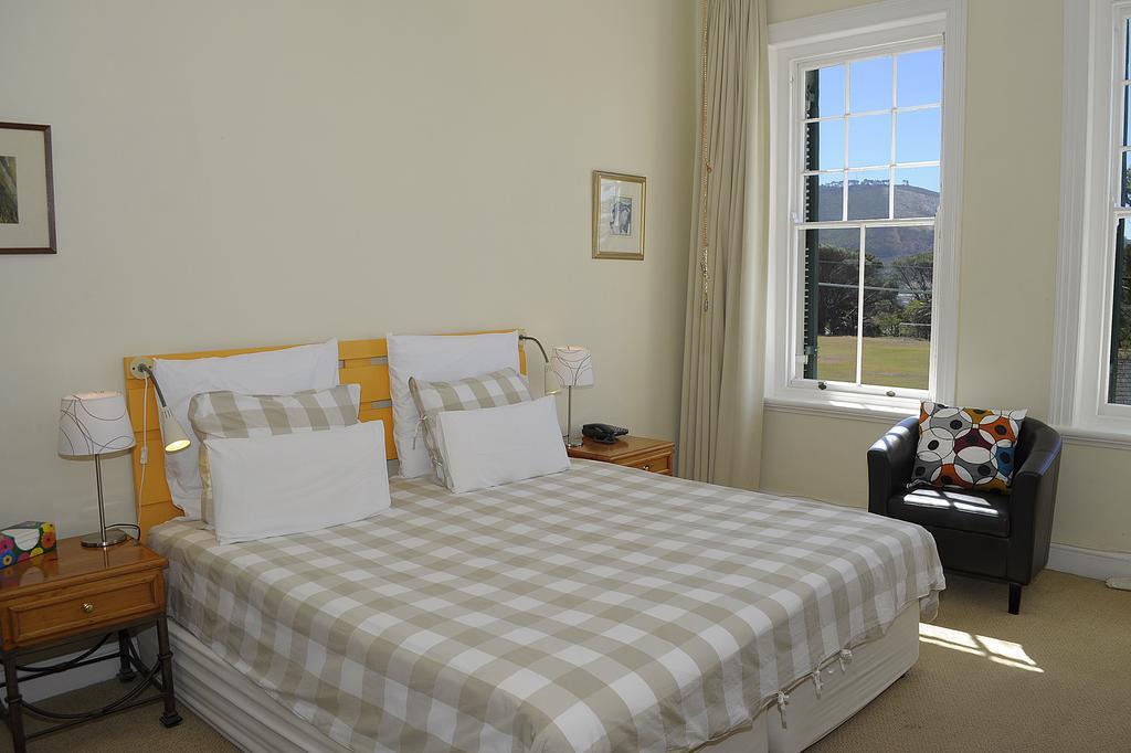 One Belvedere (adults Only) Cape Town