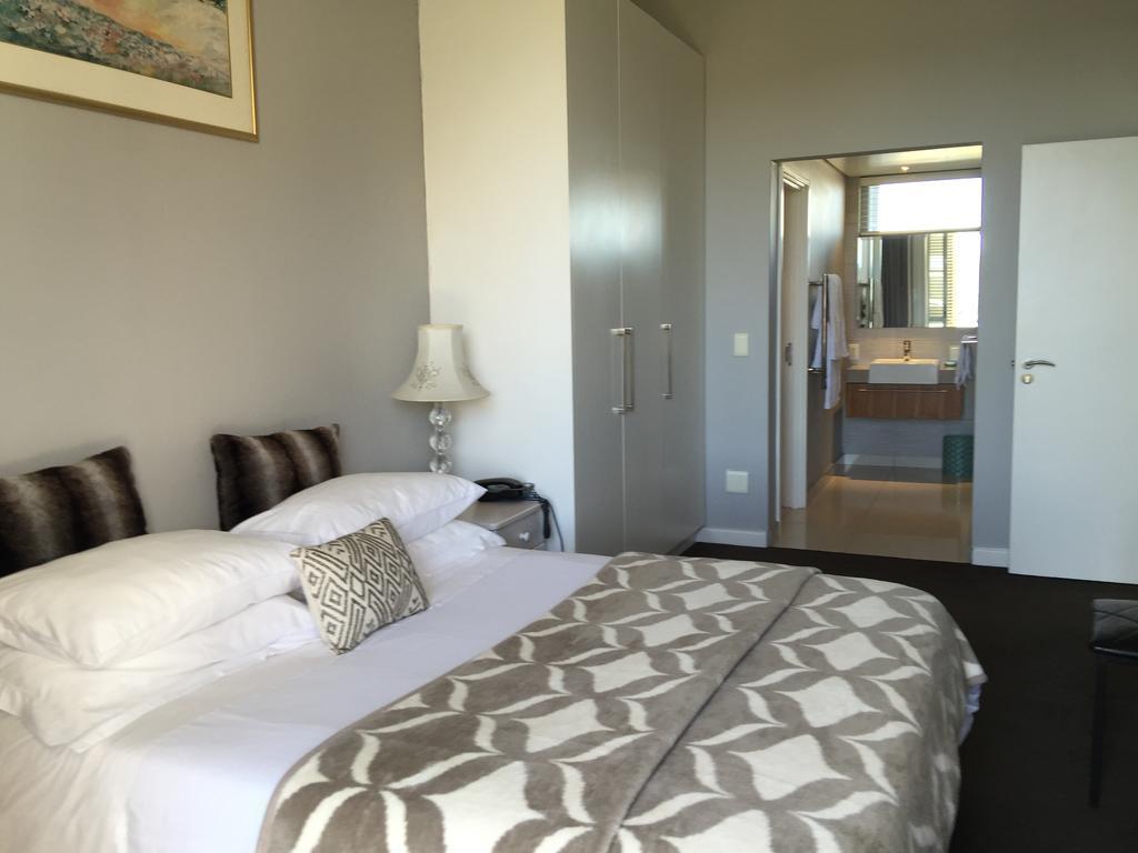 Apartamento 410 Harbour Bridge *