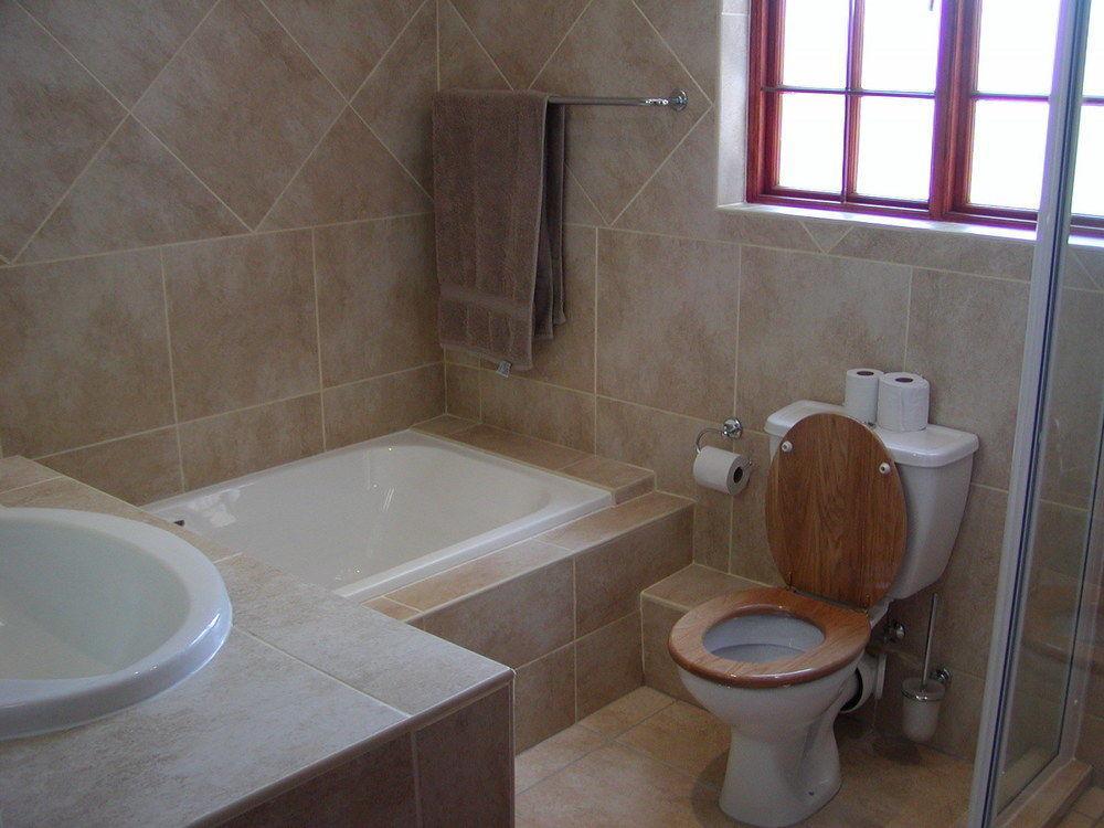 Guest house Ascot Gardens Self Catering Cape Town