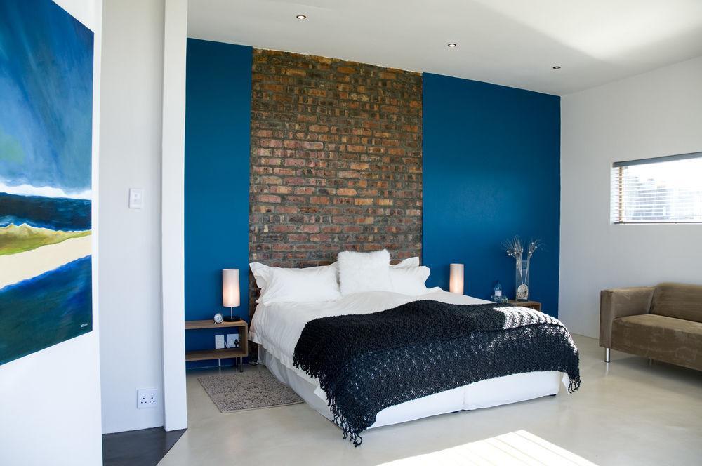 Guest house Colourful Manor 4*