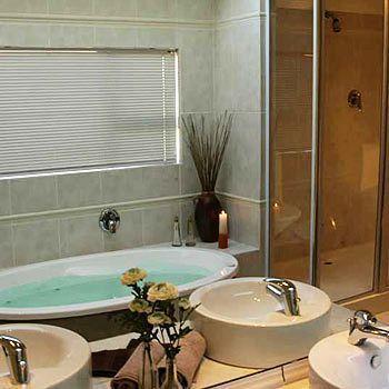 Guest house Afro Chic