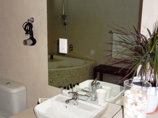 Guest house Bella Italia 4*