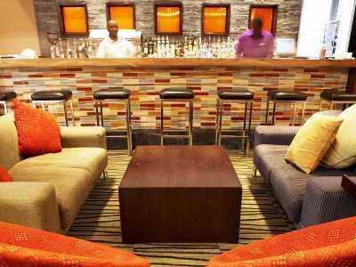 Southern Sun Newlands 4*