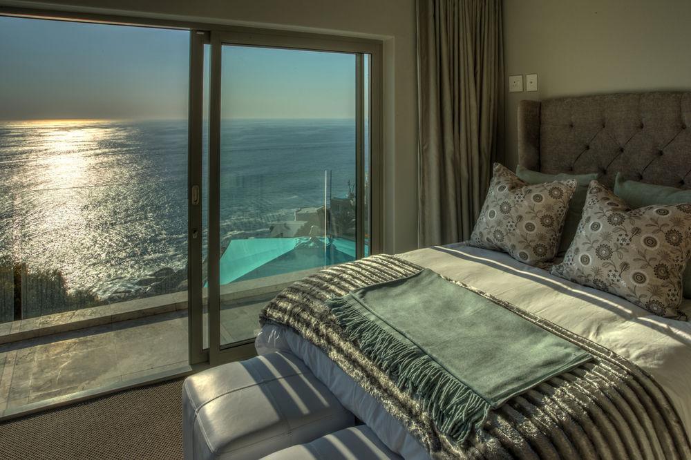 Aegea Holiday home