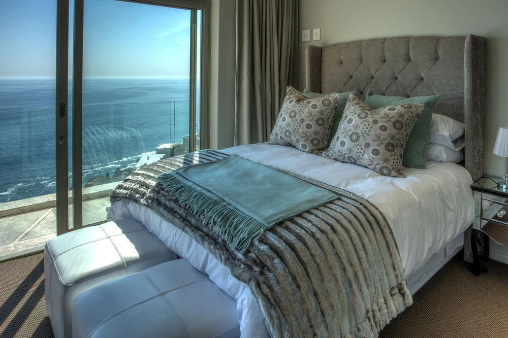 Aegea Holiday home