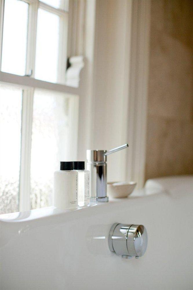 Banksia Boutique & Bed & Breakfast