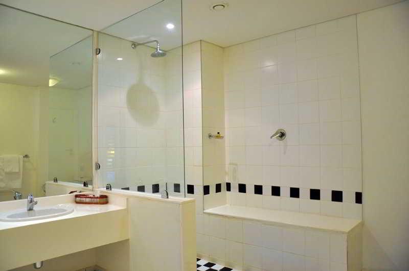 Innscape Classic Hotel 3*