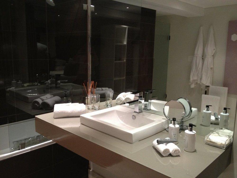 Zest Boutique By The Living Journey Collection Hotel Cape Town