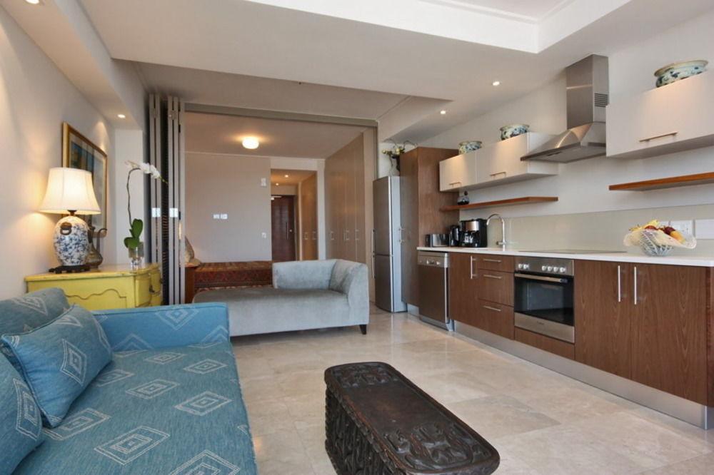 702 Canal Quays Apartment *