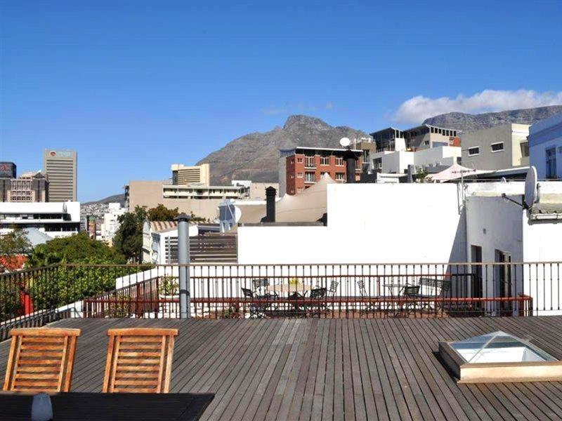 108 Waterkant