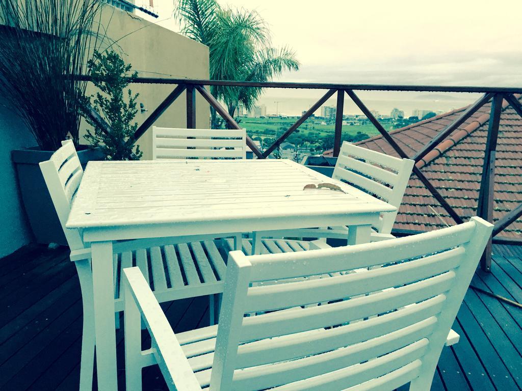 Villa Sun&sea Cape Town