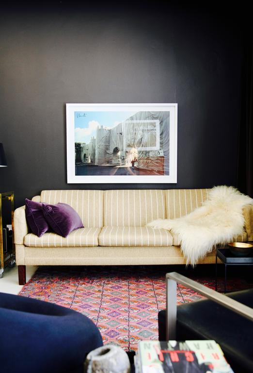 Apartment Design Apartment - Green Point *