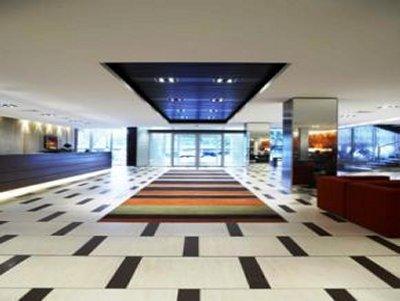 Hotel Southern Sun Newlands 4*